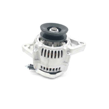 40A 12V Alternator 16241-64013 for Kubota Engine D722 D905 D1005 D1105 D1305 V1305 V1505 WG1005 WG752 WG972 Z482