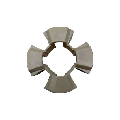 Elemento de acoplamiento 40H para excavadora Hitachi EX200-2 EX200-3 EX200-5 EX210-5 EX120-5 EX130-2