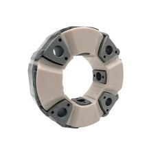 40H Coupling for Hitachi Excavator EX200-2 EX200-3 EX200-5 EX210-5 EX120-5 EX130-2