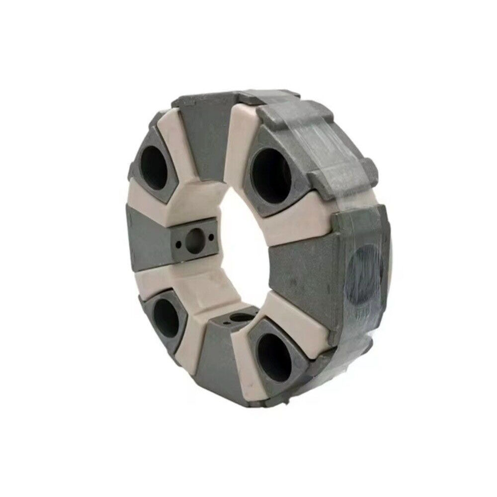 Accouplement 40H pour pelle Hitachi EX200-2 EX200-3 EX200-5 EX210-5 EX120-5 EX130-2