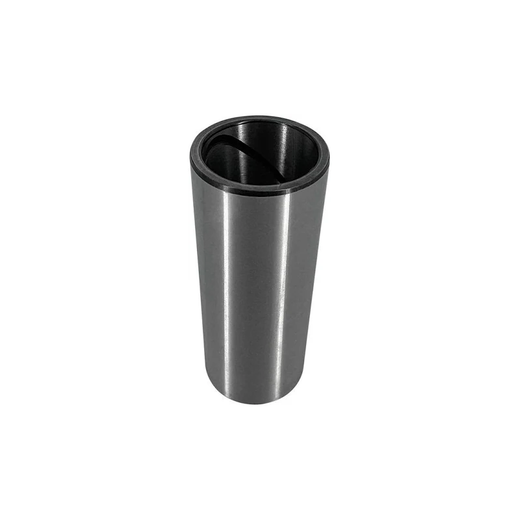 40X50X125 Bushing 0002400068 for Takeuchi Loader TL10 TL10V2 TL140 TL240 - KUDUPARTS