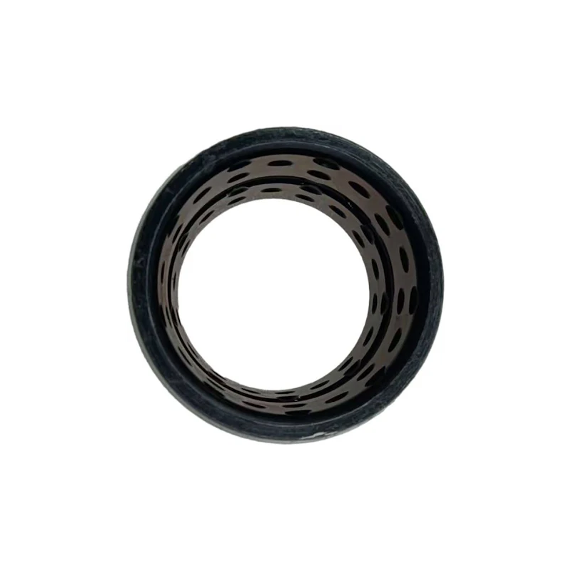 Buje de 40 x 50 x 40 mm 0002400019 para excavadora Takeuchi TB025, TB035, TB125, TB135, TB235 y cargadora TL10V2 y TL8