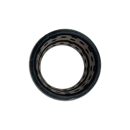 Buje de 40 x 50 x 40 mm 0002400019 para excavadora Takeuchi TB025, TB035, TB125, TB135, TB235 y cargadora TL10V2 y TL8