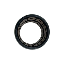 Bague 40 x 50 x 40 mm E0002400019 pour chenilles Yanmar C50R, C50R-1 et C50R-2