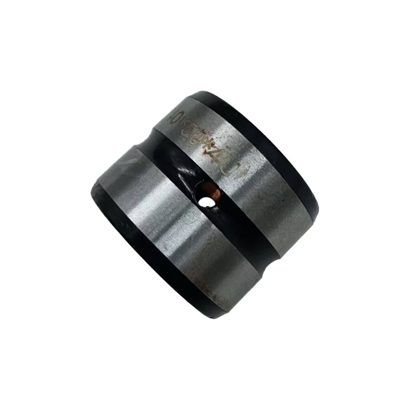 40X50X40mm Bushing E0002400019 for Yanmar Tracked Carrier C50R C50R-1 C50R-2 - KUDUPARTS