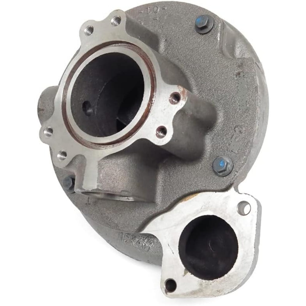 For Caterpillar CAT 972H 966H 980 Wheel Loader R1700G R1600 Mining Loader Water Pump 352-0206 10R-2129 - KUDUPARTS