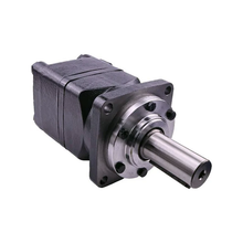 Moteur orbital hydraulique de rechange Danfoss 151B3002 OMT250-151B3002, filetage 3/4 BSP, 40 mm