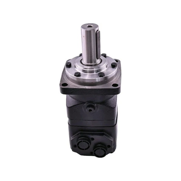 Moteur orbital hydraulique 40 mm 3/4 BSP 151B3003 OMT315-151B3003 remplace Danfoss