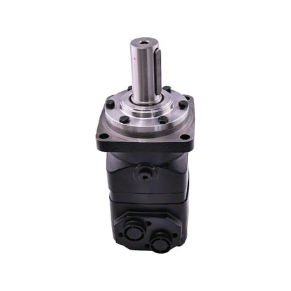 Moteur orbital hydraulique 40 mm 3/4 BSP 151B3003 OMT315-151B3003 remplace Danfoss
