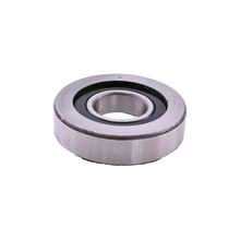 40x100.5x25.4mm Mast Roller Bearing 449-032 MG208FFA for Raymond Forklift Electric Pallet Jack