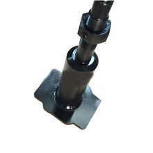 Vérin de tension 22M-30-21220 pour Komatsu PC40MR-2 PC45MR-3 PC50MR-2 PC55MR-3 PC57-7 PC58UU-3