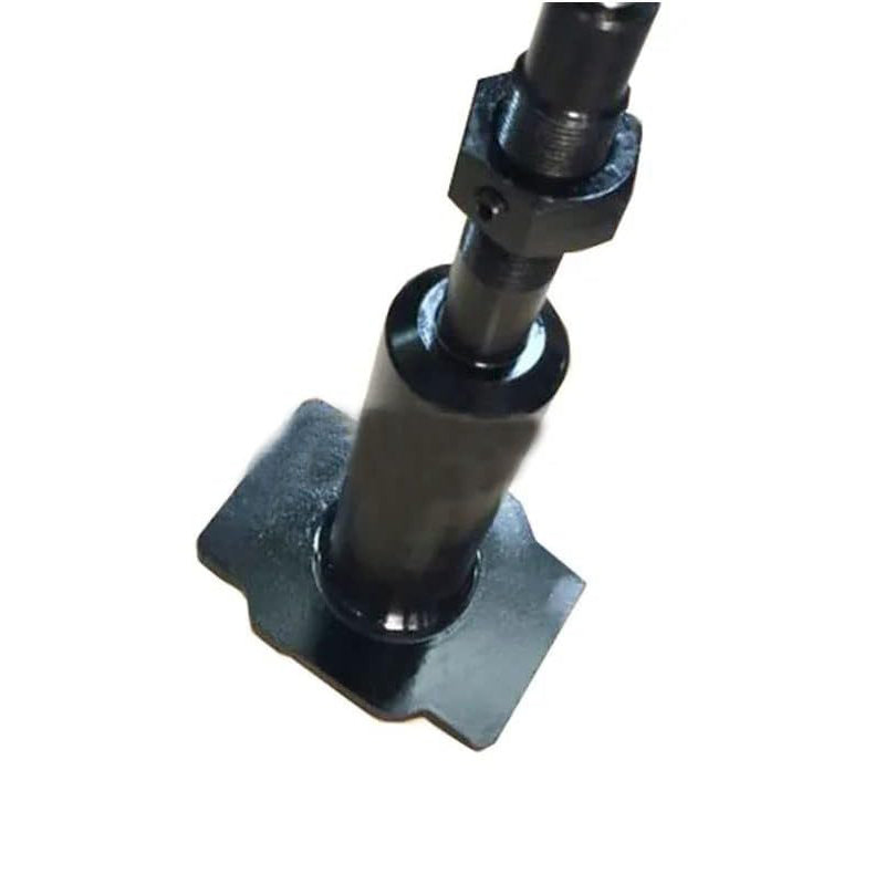 Tension Cylinder 22M-30-21220 for Komatsu PC40MR-2 PC45MR-3 PC50MR-2 PC55MR-3 PC57-7 PC58UU-3 - KUDUPARTS