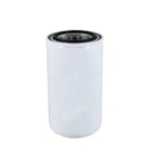 Hydraulic Filter 21071401 21112487 for Deutz Engine BF6L913 F6L912 F8L413 Tractor 5520H 5670H 5680H 5690HTS