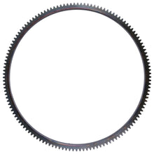 Flywheel Ring Gear Rim 04272450 for Deutz Engine 1011 2011 - KUDUPARTS