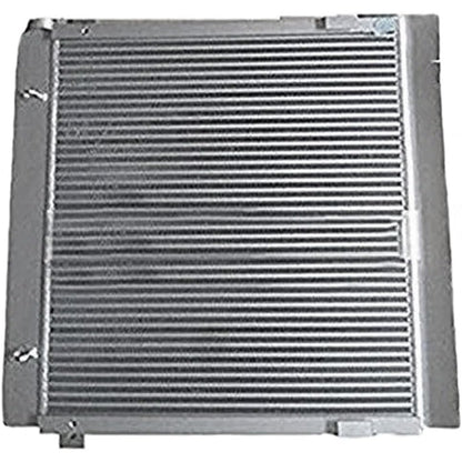 For Caterpillar Excavator CAT 311B 312B Engine 3064 Hydraulic Oil Cooler 118-9949 - KUDUPARTS