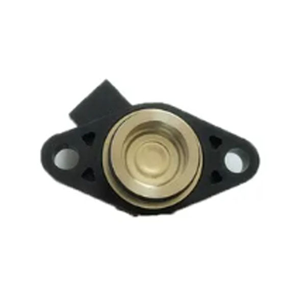 Urea Pump Pressure Sensor A040A034 for Cummins - KUDUPARTS