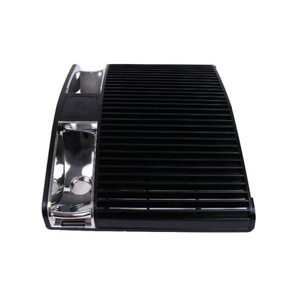 Grille M110378 for John Deere GT242 GT262 GT275 LX172 LX173 LX176 LX178 LX186 LX188