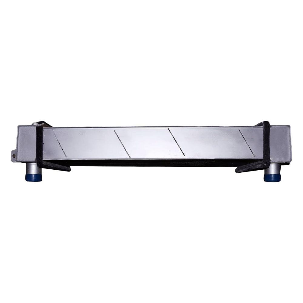 418-03-31113 noyau de radiateur de réservoir d'eau pour le chargeur sur roues KOMATSU WA200-5 WA250-5