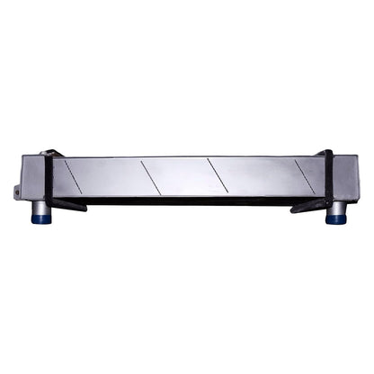 418-03-31113 noyau de radiateur de réservoir d'eau pour le chargeur sur roues KOMATSU WA200-5 WA250-5