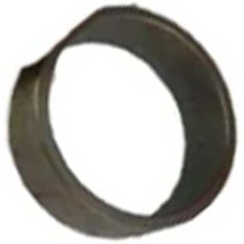 Bushing 3079233 for Hitachi EX400-5 EX800H-5 ZX450 ZX450-3 ZX450H ZX470H-3 ZX500LCH ZX600 ZX650H Excavator - KUDUPARTS