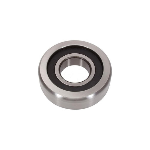 Lift Roller 63484-26630-71 for Toyota Engine 4Y 1DZ 2Z 3Z Forklift 30-8FG20 30-8FG25 32-8FG20 32-8FG25 60-8FD20 60-8FD25 62-8FD20 62-8FD25 - KUDUPARTS