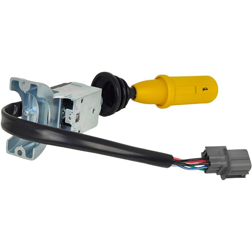 Switch Forward & Reverse Left Handle 701/80165 for JCB 2CX 2CXS 2CXSL 2CXL 2CXU 210S 3CX 4C 4CN 926-4 930-4 940-4 - KUDUPARTS