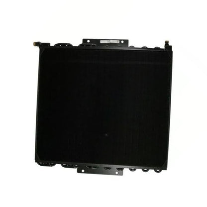 A/C Condenser 6682037 for Bobcat Excavator 331 331E 335 337 341