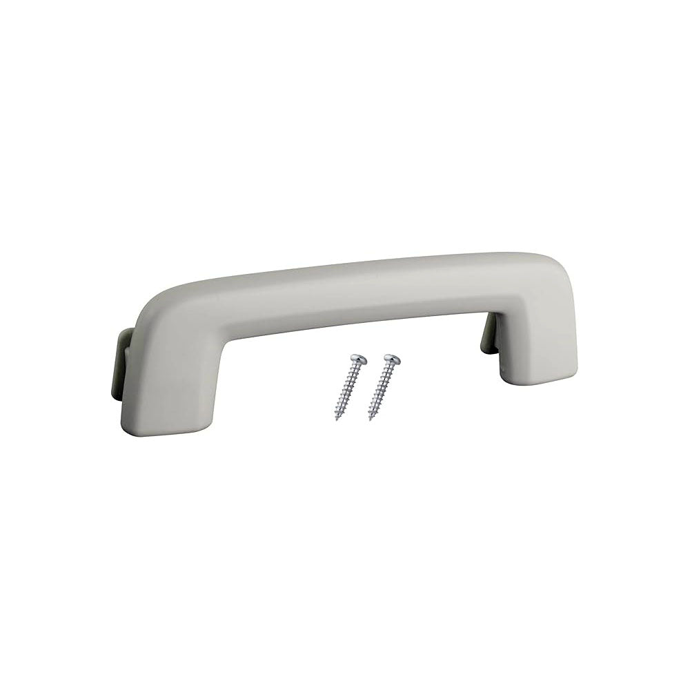 Assist Pull Handle CJ5Z-7831406-AA 7S7Z-5831406-BA for Ford Escape - KUDUPARTS
