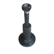 For Sany 220 Tension Cylinder