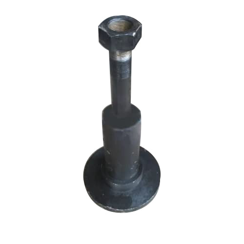 For Sany 220 Tension Cylinder - KUDUPARTS