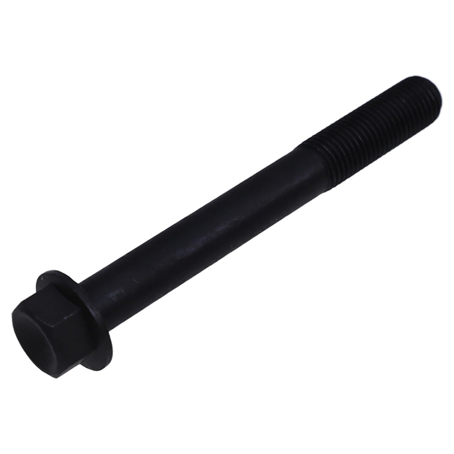 1 jeu de boulons de culasse pour moteur Kubota D1703 (livraison aux États-Unis uniquement)