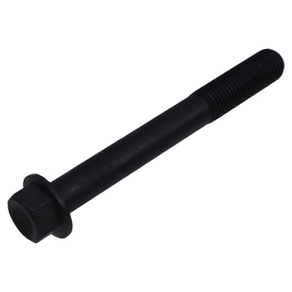 1 jeu de boulons de culasse pour moteur Kubota D1703 (livraison aux États-Unis uniquement)