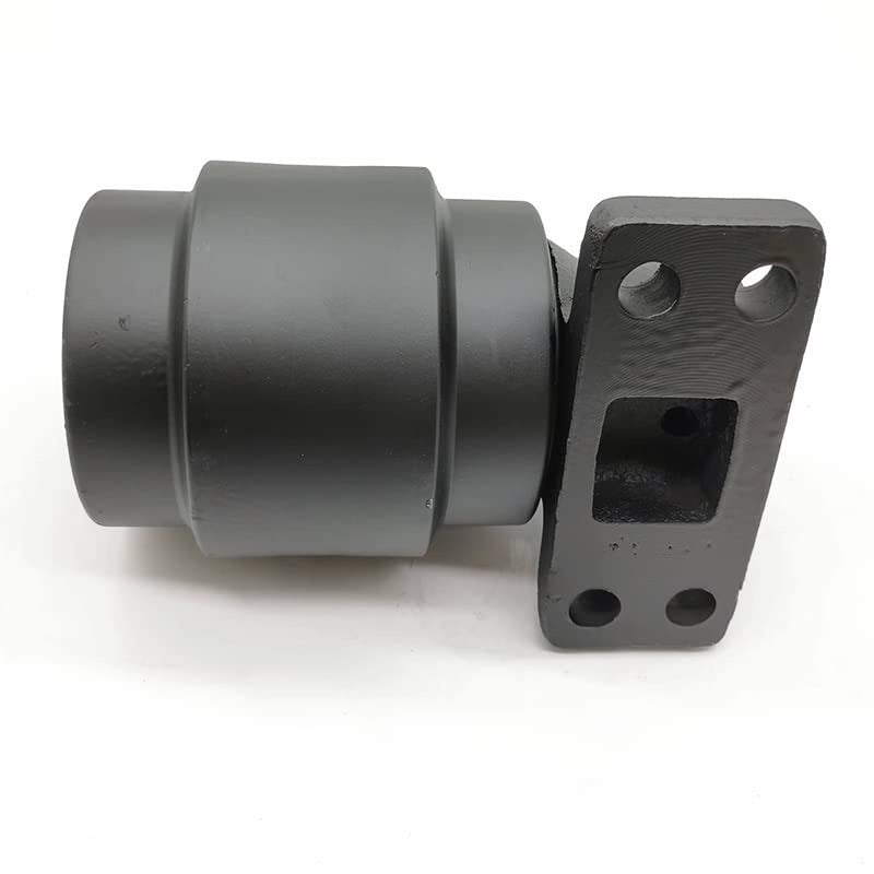 Rouleau porteur supérieur 9062406 pour Hitachi EX165 EX215 EX255 EX160LC EX220-2 EX220LC-2 ZX160LC ZX210LCK ZX225USR-3