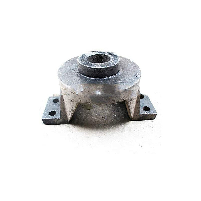 Pour pelle Caterpillar CAT 325 325D 329D Support à ressort 194-1249