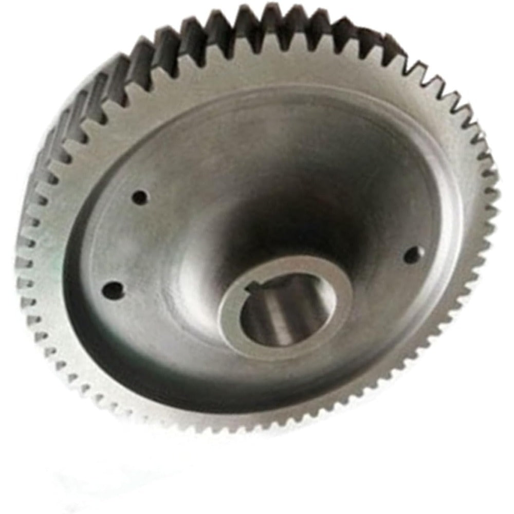 Drive Gear 04255095 for Deutz Engine BF6M1013 BF6M1013E BF4M1013 BF4M1013C BF6M2012C BF4M2012 BF6M2013C - KUDUPARTS