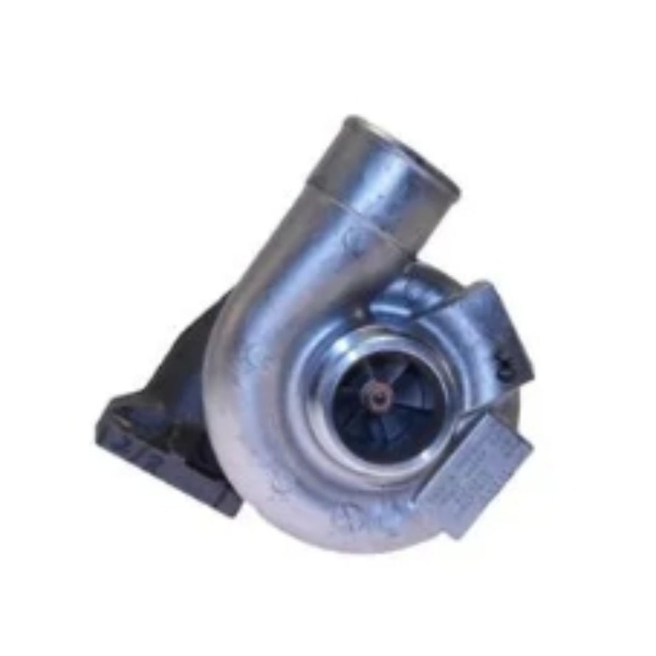 Turbo TD04L Turbocharger 49377-07090 for Iveco Engine 8035 New Holland TN70DA TN70SA TN75A TN75DA CASE JX1070C JX1075C