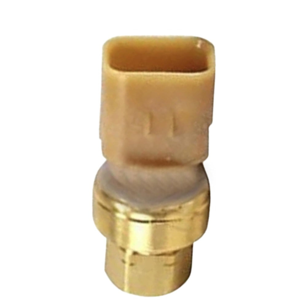 For Caterpillar Excavator E320D Sensor 247-6719 - KUDUPARTS