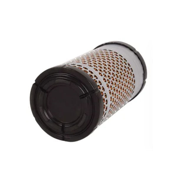 ALCO Outer Air Filter MD-7540 for Kubota Tractor - KUDUPARTS