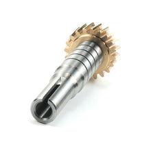 Speedometer Driven Gear 97135938 for Isuzu Engine 4JA1 4JB1 4JC1 C240 4BC2 3KR1