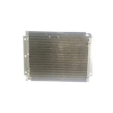 Núcleo del condensador de aire acondicionado 2520-6005 para Doosan Daewoo Komatsu SOLAR 150LC-V 290LC-V 340LC-7 420LC-V DL200 DL220 DL250 S150LC-7B