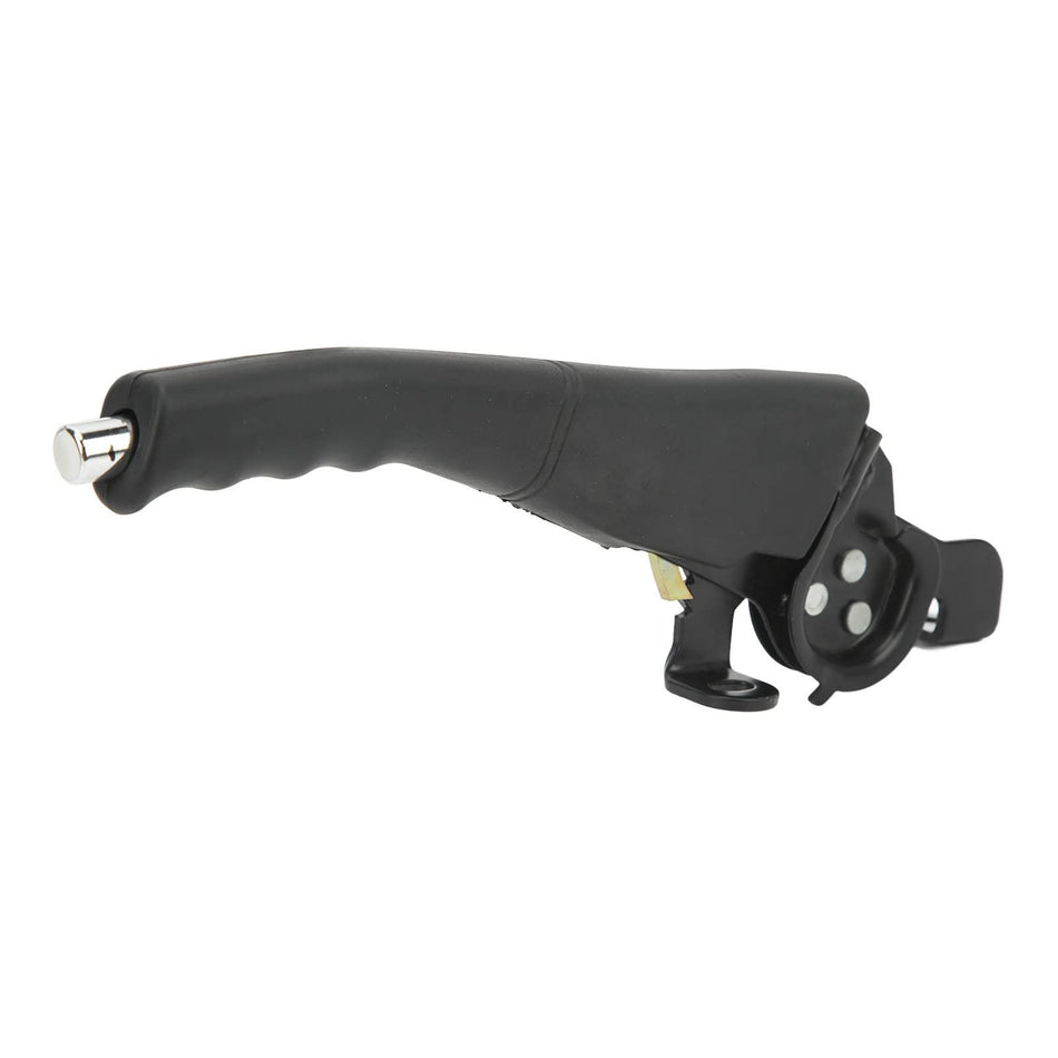 Parking Brake Handle Lever JP300-530000-000 for Hangcha HC Forklift J Series CPCD10-30