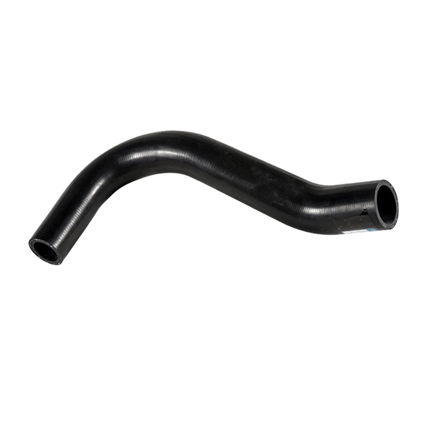 Tuyau d'eau supérieur 206-03-51172 206-03-51171 pour Komatsu PC200-5Z PC200-5 PC200-5X PC200LC-5X PC200LC-5 PC220-5 PC220LC-5 PC200-5C PC200LC-5C PC220-5C PC220LC-5C