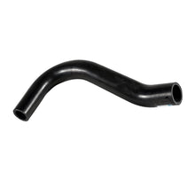 Tuyau d'eau supérieur 206-03-51172 206-03-51171 pour Komatsu PC200-5Z PC200-5 PC200-5X PC200LC-5X PC200LC-5 PC220-5 PC220LC-5 PC200-5C PC200LC-5C PC220-5C PC220LC-5C