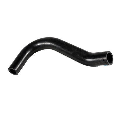 Tuyau d'eau supérieur 206-03-51172 206-03-51171 pour Komatsu PC200-5Z PC200-5 PC200-5X PC200LC-5X PC200LC-5 PC220-5 PC220LC-5 PC200-5C PC200LC-5C PC220-5C PC220LC-5C