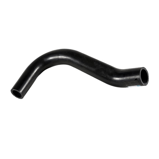 Upper Water Hose 206-03-51172 206-03-51171 for Komatsu PC200-5Z PC200-5 PC200-5X PC200LC-5X PC200LC-5 PC220-5 PC220LC-5 PC200-5C PC200LC-5C PC220-5C PC220LC-5C - KUDUPARTS