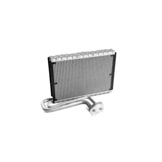 Evaporator 16688256 for Volvo Dump Truck A25F A30F A35G A40G Wheel Loader L110G L120F L180F L220F L250H L60F L90F - KUDUPARTS