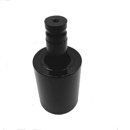 Carrier Roller 266-8794 for Caterpillar CAT Excavator 303.5C 303.5D 303.5E 303C 303E 304D CR 304E - KUDUPARTS