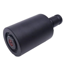 Top Roller Carrier Roller for IHI 35N Heavy Equipment Mini Excavator - KUDUPARTS