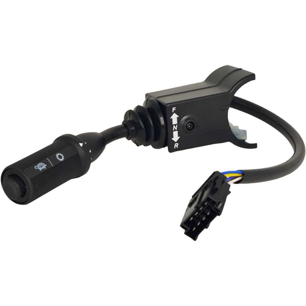 Interrupteur BM pour chargeuse sur pneus Volvo L110E L120C L120D L120E L120B VOLVO VOE11039248 11039248