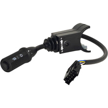 Interruptor BM VOE11039248 para cargadoras de ruedas Volvo L110E L120C L120D L120E L120B